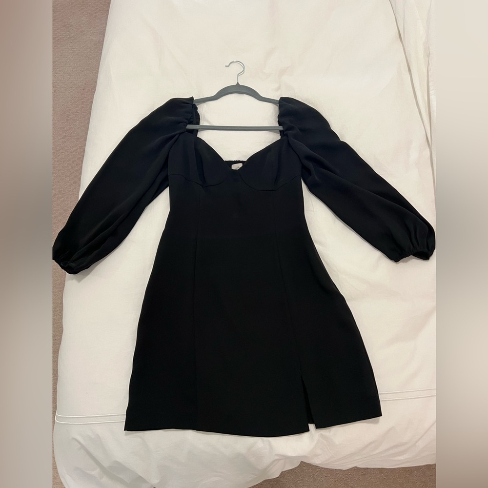 Perfect dress for work or any occasion